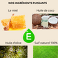 Baume Réparateur Tout-en-Un